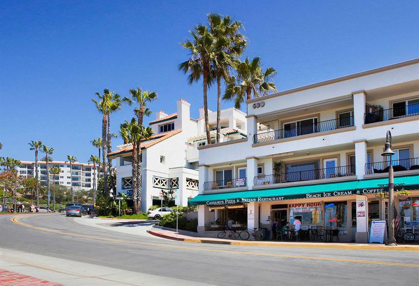 San Clemente Cove Resort Condos  | San Clemente | California | United States 15