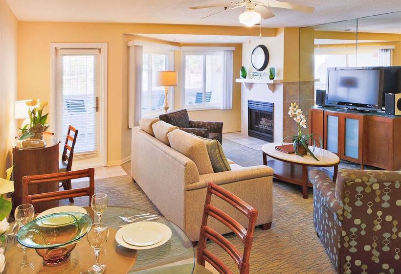 San Clemente Cove Resort Condos  | San Clemente | California | United States 16