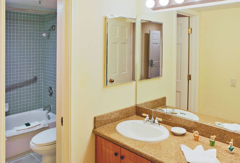 San Clemente Cove Resort Condos  | San Clemente | California | United States 17