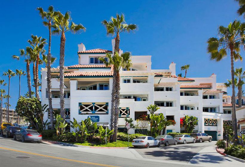 San Clemente Cove Resort Condos  | San Clemente | California | United States 18