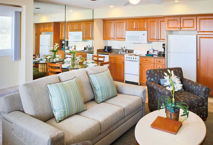 San Clemente Cove Resort Condos  | San Clemente | California | United States 19