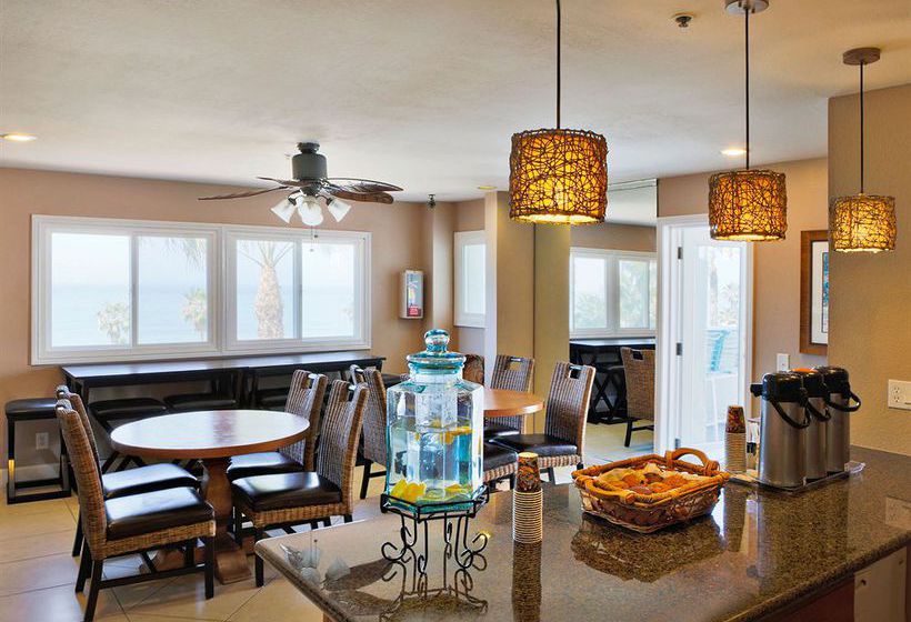 San Clemente Cove Resort Condos  | San Clemente | California | United States 2