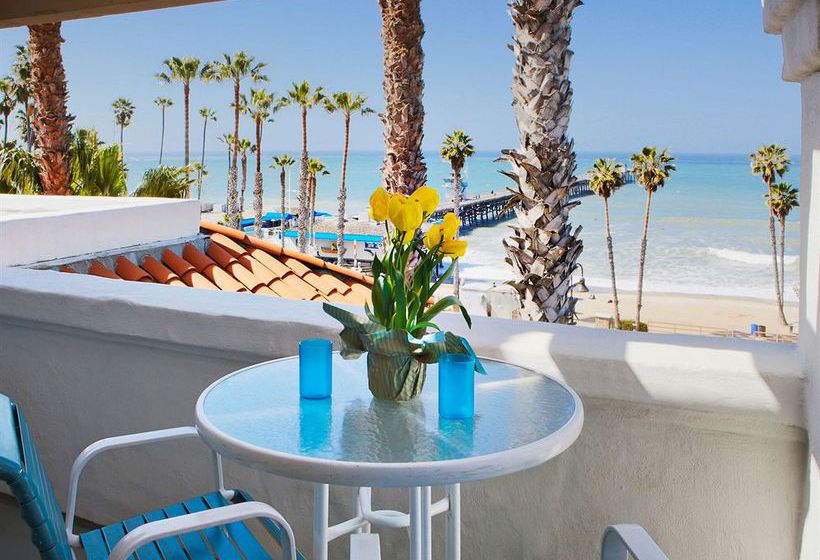 San Clemente Cove Resort Condos  | San Clemente | California | United States 20