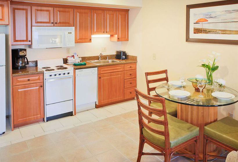 San Clemente Cove Resort Condos  | San Clemente | California | United States 3