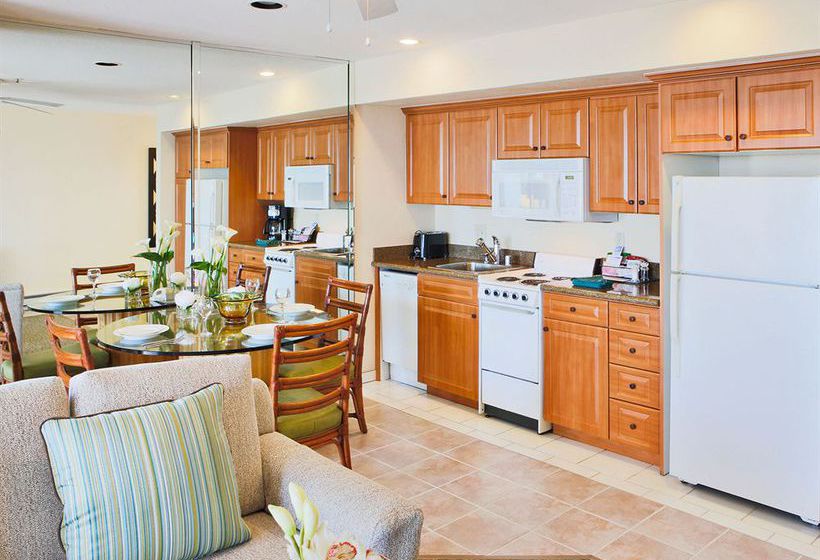 San Clemente Cove Resort Condos  | San Clemente | California | United States 4