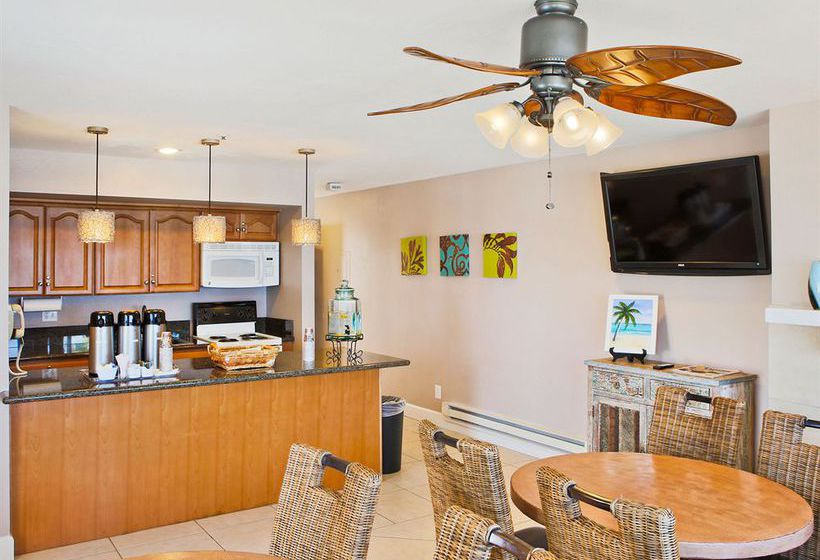 San Clemente Cove Resort Condos  | San Clemente | California | United States 5