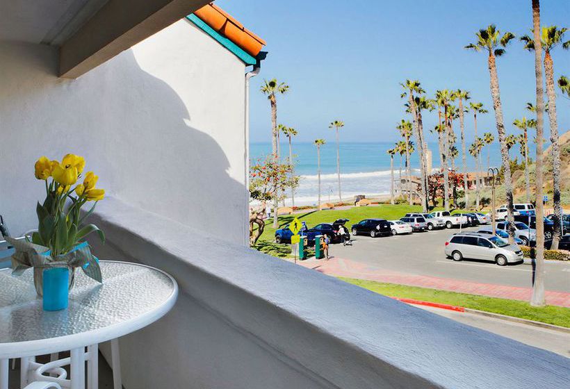 San Clemente Cove Resort Condos  | San Clemente | California | United States 6