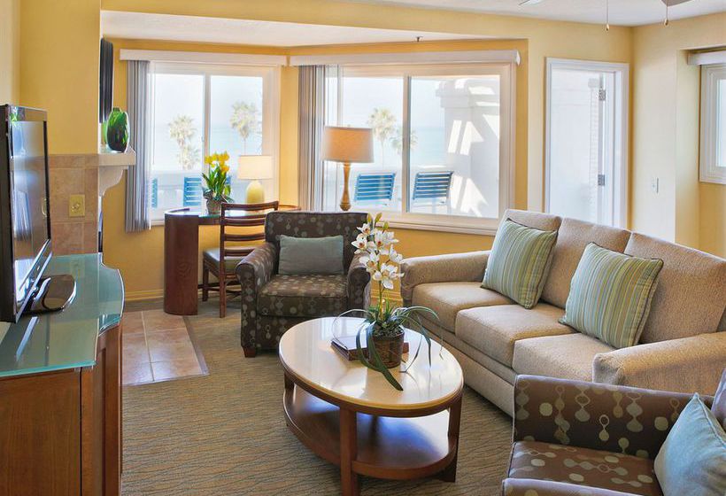 San Clemente Cove Resort Condos  | San Clemente | California | United States 7