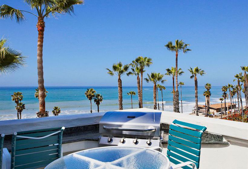 San Clemente Cove Resort Condos  | San Clemente | California | United States 8
