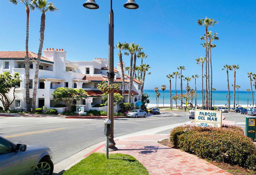 San Clemente Cove Resort Condos  | San Clemente | California | United States 9
