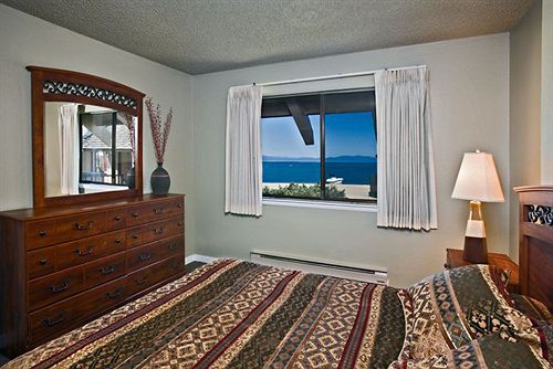 Hotel Tahoe Lakeshore Lodge & Spa  | South Lake Tahoe | California | United States 15