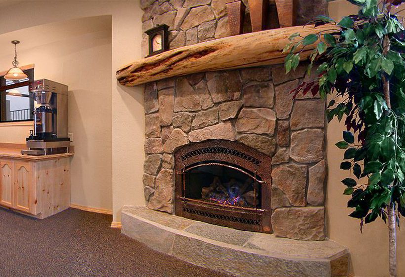 Hotel Tahoe Lakeshore Lodge & Spa  | South Lake Tahoe | California | United States 2