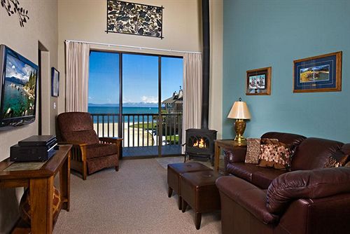 Hotel Tahoe Lakeshore Lodge & Spa  | South Lake Tahoe | California | United States 20