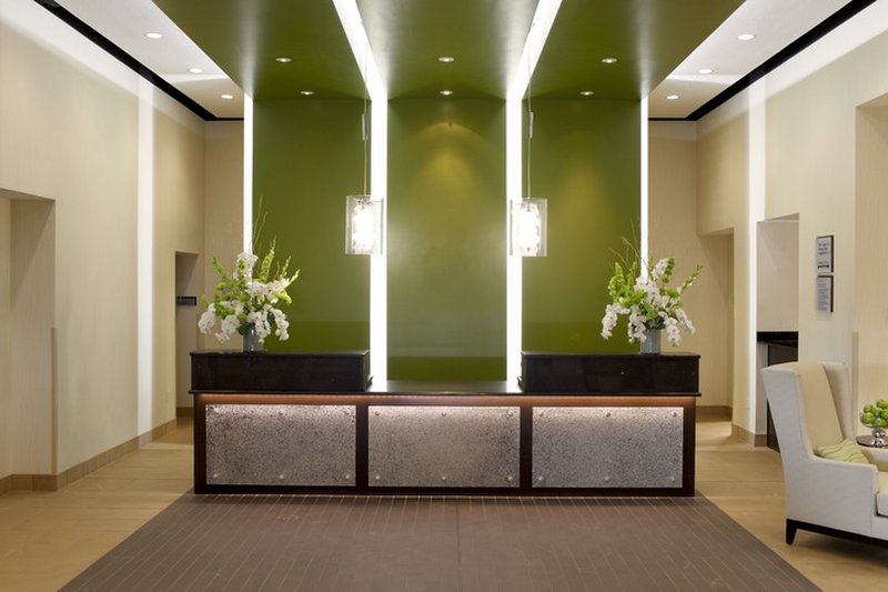 Hotel Hyatt House San Jose/silicon Valley  | San Jose | Kalifornien | Vereinigte Staaten 12