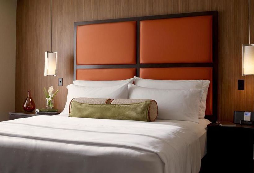 Hotel Hyatt House San Jose/silicon Valley  | San Jose | Kalifornien | Vereinigte Staaten 5
