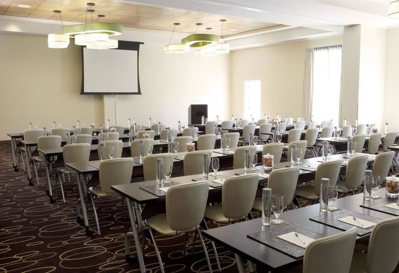 Hotel Hyatt House San Jose/silicon Valley  | San Jose | Kalifornien | Vereinigte Staaten 6