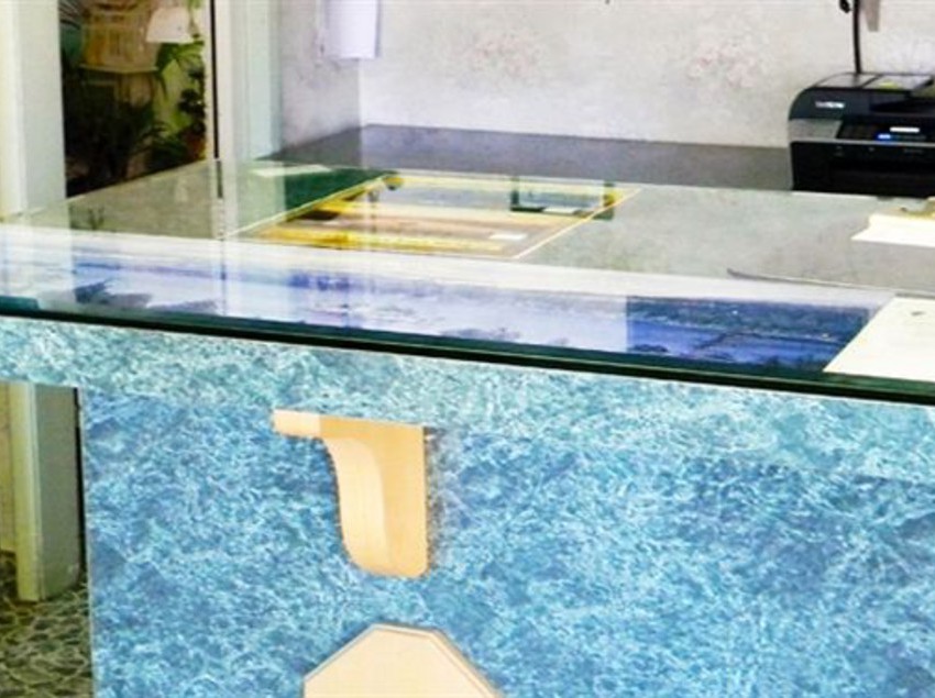 Hotel Lake Tahoe Inn  | South Lake Tahoe | California | United States 3