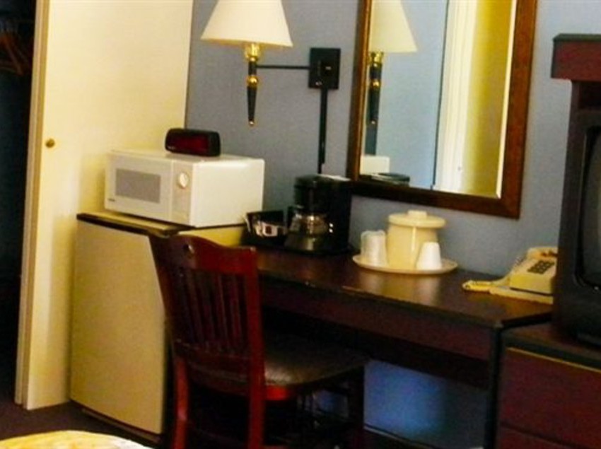 Hotel Lake Tahoe Inn  | South Lake Tahoe | California | United States 5