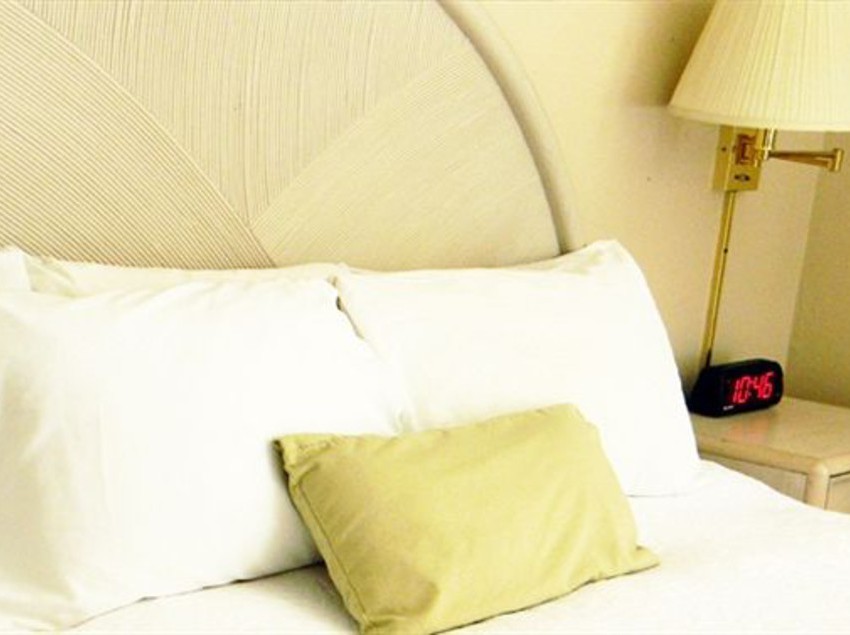 Hotel Lake Tahoe Inn  | South Lake Tahoe | California | United States 6