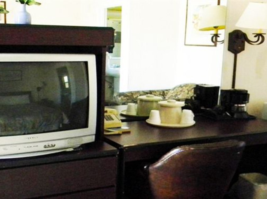 Hotel Lake Tahoe Inn  | South Lake Tahoe | California | United States 7