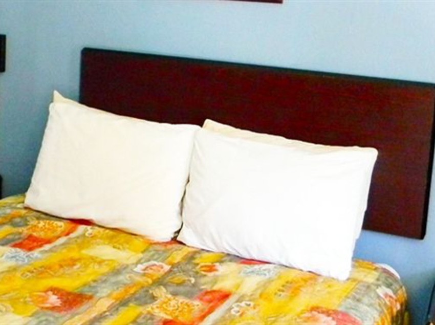 Hotel Lake Tahoe Inn  | South Lake Tahoe | California | United States 8