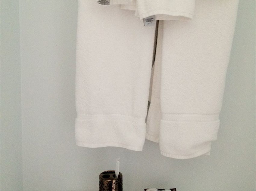 Motel Midway Inn  | South Lake Tahoe | Californie | Hôtels aux États-Unis 14