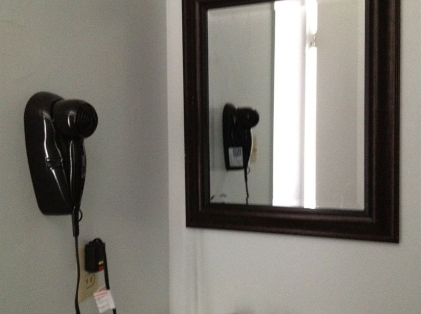 Motel Midway Inn  | South Lake Tahoe | Californie | Hôtels aux États-Unis 16