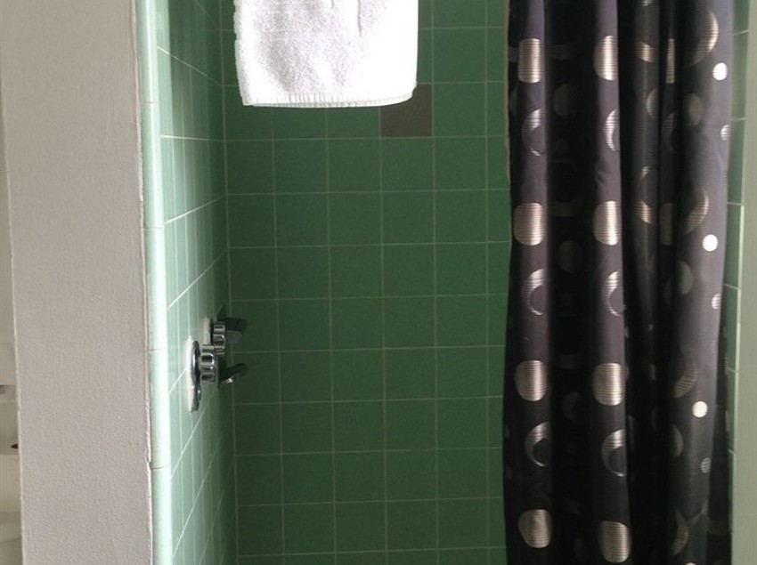 Motel Midway Inn  | South Lake Tahoe | Californie | Hôtels aux États-Unis 18