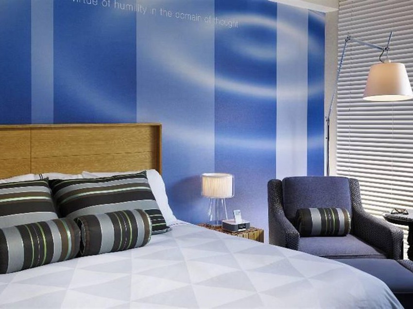 Hotel Domain  | Sunnyvale | California | United States 11