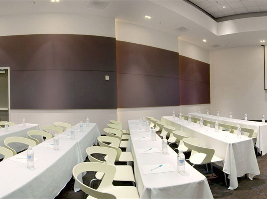 Hotel Domain  | Sunnyvale | California | United States 12