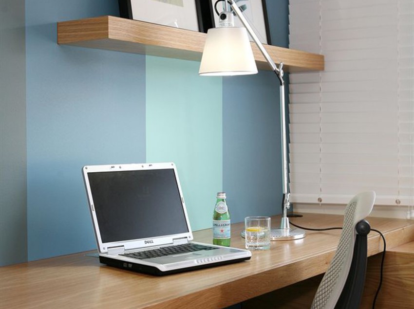 Hotel Domain  | Sunnyvale | California | United States 13