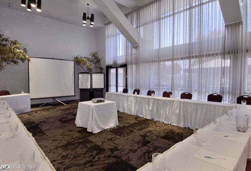 Hotel Domain  | Sunnyvale | California | United States 16