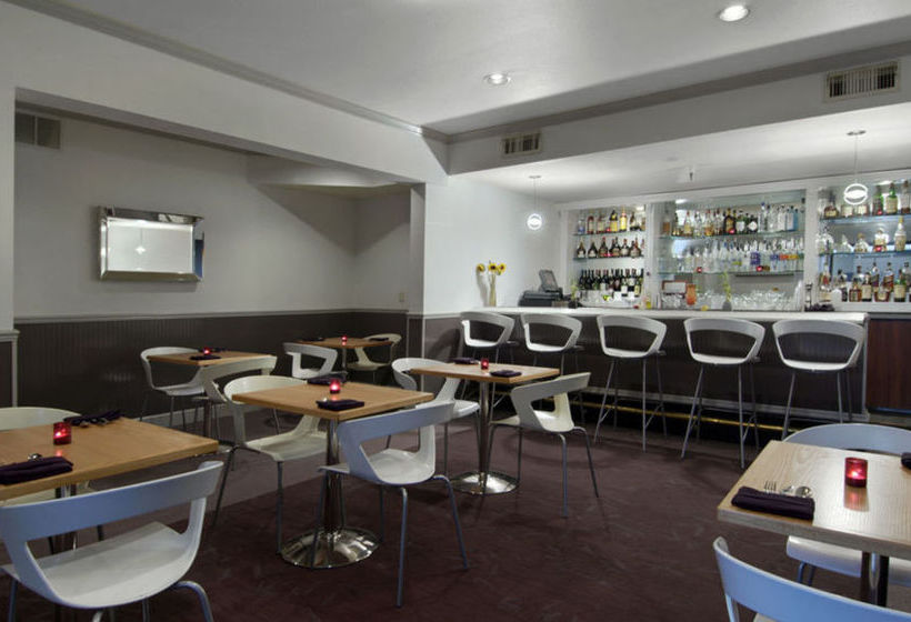 Hotel Domain  | Sunnyvale | California | United States 17