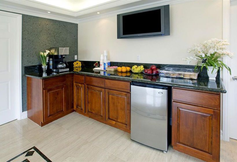 Hotel American Best Value Inn  | San Bernardino | California | United States 1