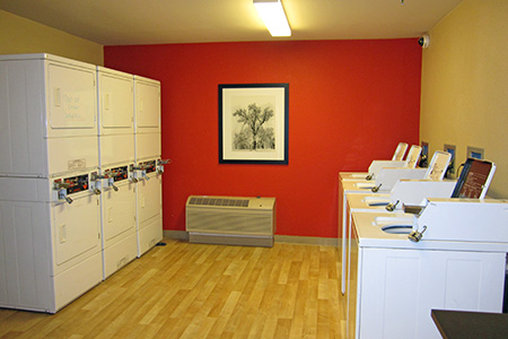 Hotel Extended Stay America - San Jose - Santa Clara  | San Jose | California | Estados Unidos 9