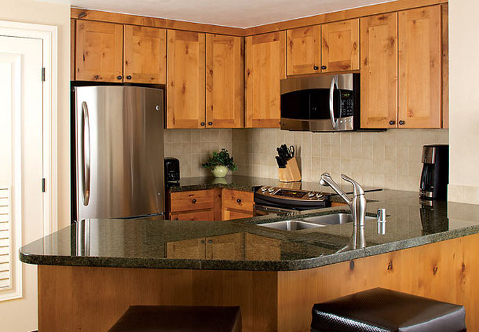 Hotel Marriott Timber's Lodge  | South Lake Tahoe | California | United States 10