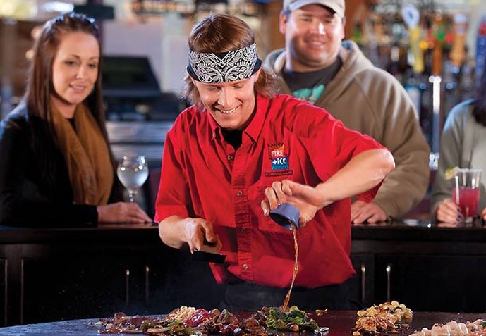 Hotel Marriott Timber's Lodge  | South Lake Tahoe | California | United States 20