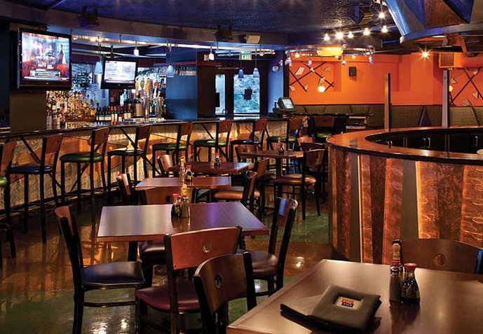 Hotel Marriott Timber's Lodge  | South Lake Tahoe | California | United States 5