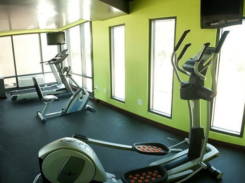 The Blvd Hotel & Spa  | Studio City | California | United States