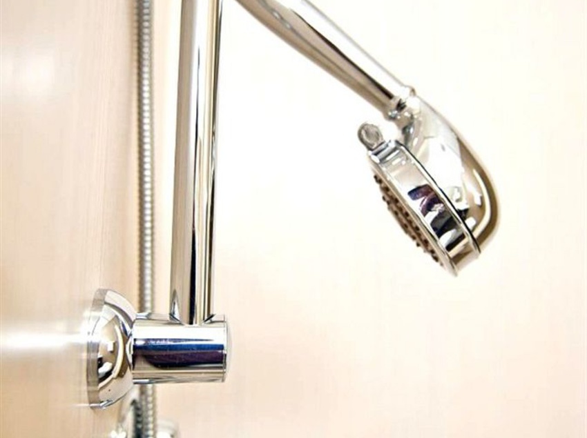 The Blvd Hotel & Spa  | Studio City | California | United States 12