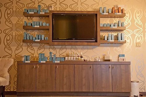 The Blvd Hotel & Spa  | Studio City | California | United States 14