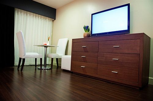 The Blvd Hotel & Spa  | Studio City | California | United States 16