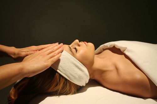 The Blvd Hotel & Spa  | Studio City | California | United States 18