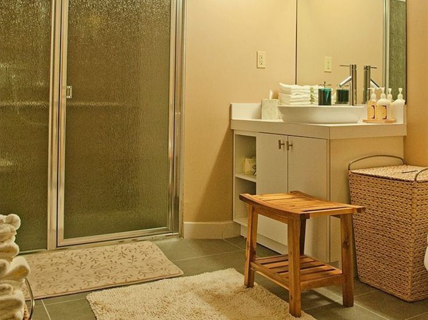 The Blvd Hotel & Spa  | Studio City | California | United States 5