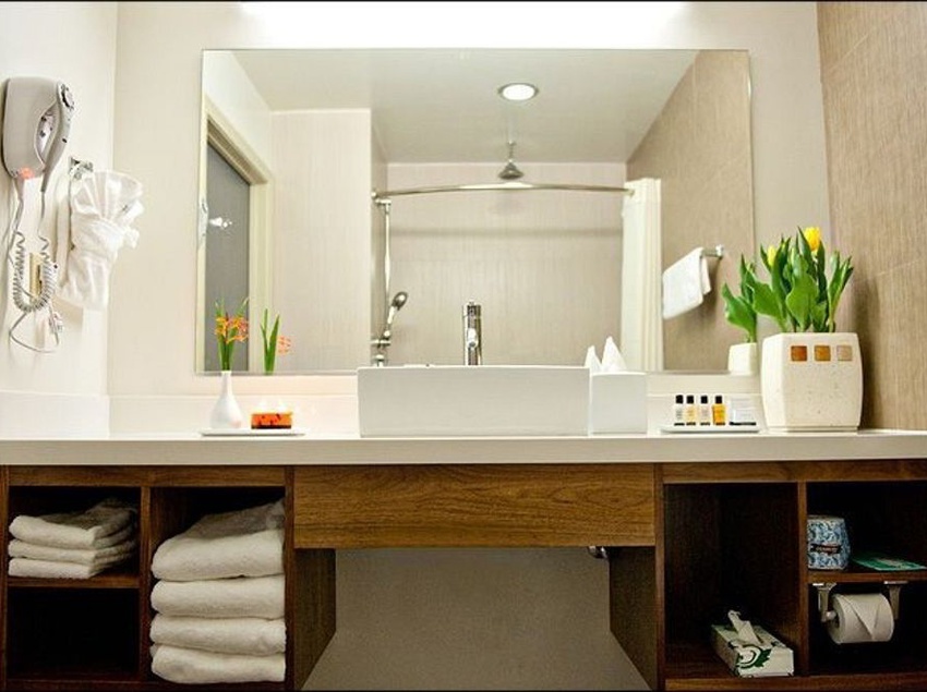 The Blvd Hotel & Spa  | Studio City | California | United States 7