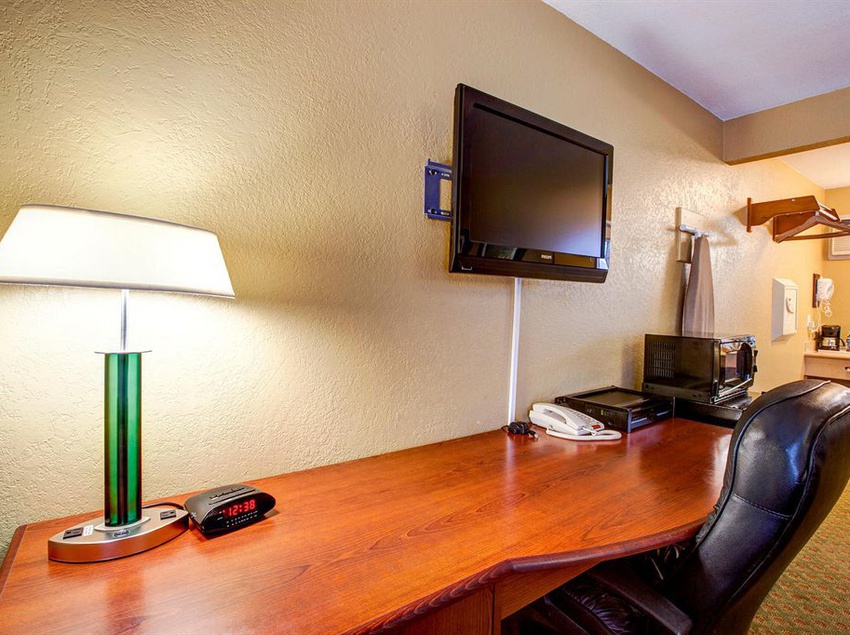 Motel Miramar  | San Clemente | California | United States 10