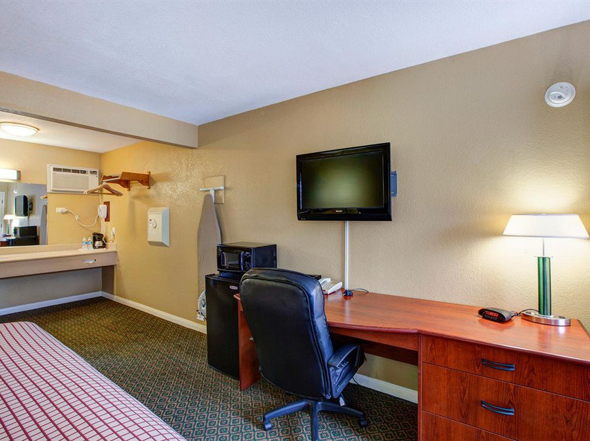 Motel Miramar  | San Clemente | California | United States 11