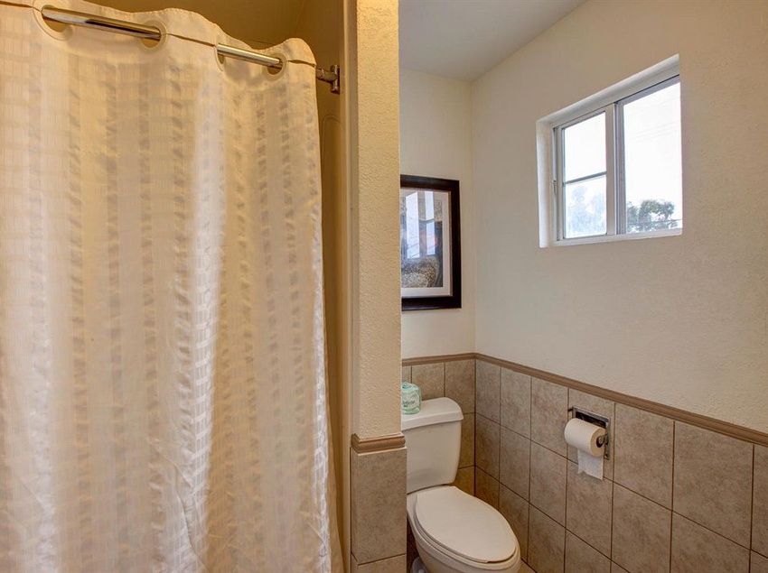 Motel Miramar  | San Clemente | California | United States 12