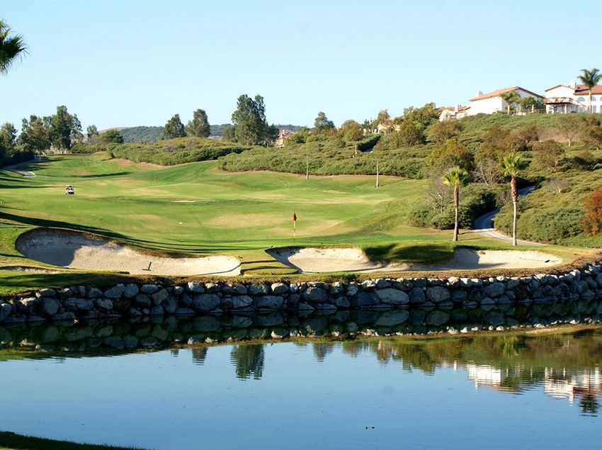 Motel Miramar  | San Clemente | California | United States 8