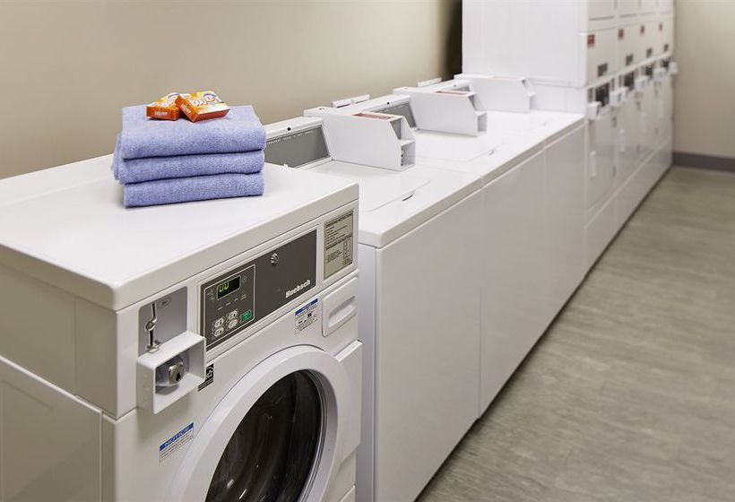 Residence Inn Los Angeles Redondo Beach  | Redondo Beach | California | United States 18